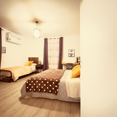 Smart Gold Apartment Luxury Central Bergamo Exteriör bild