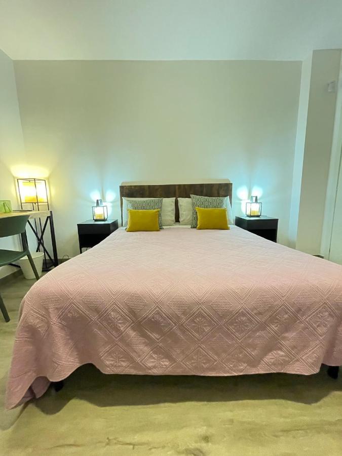 Smart Gold Apartment Luxury Central Bergamo Exteriör bild