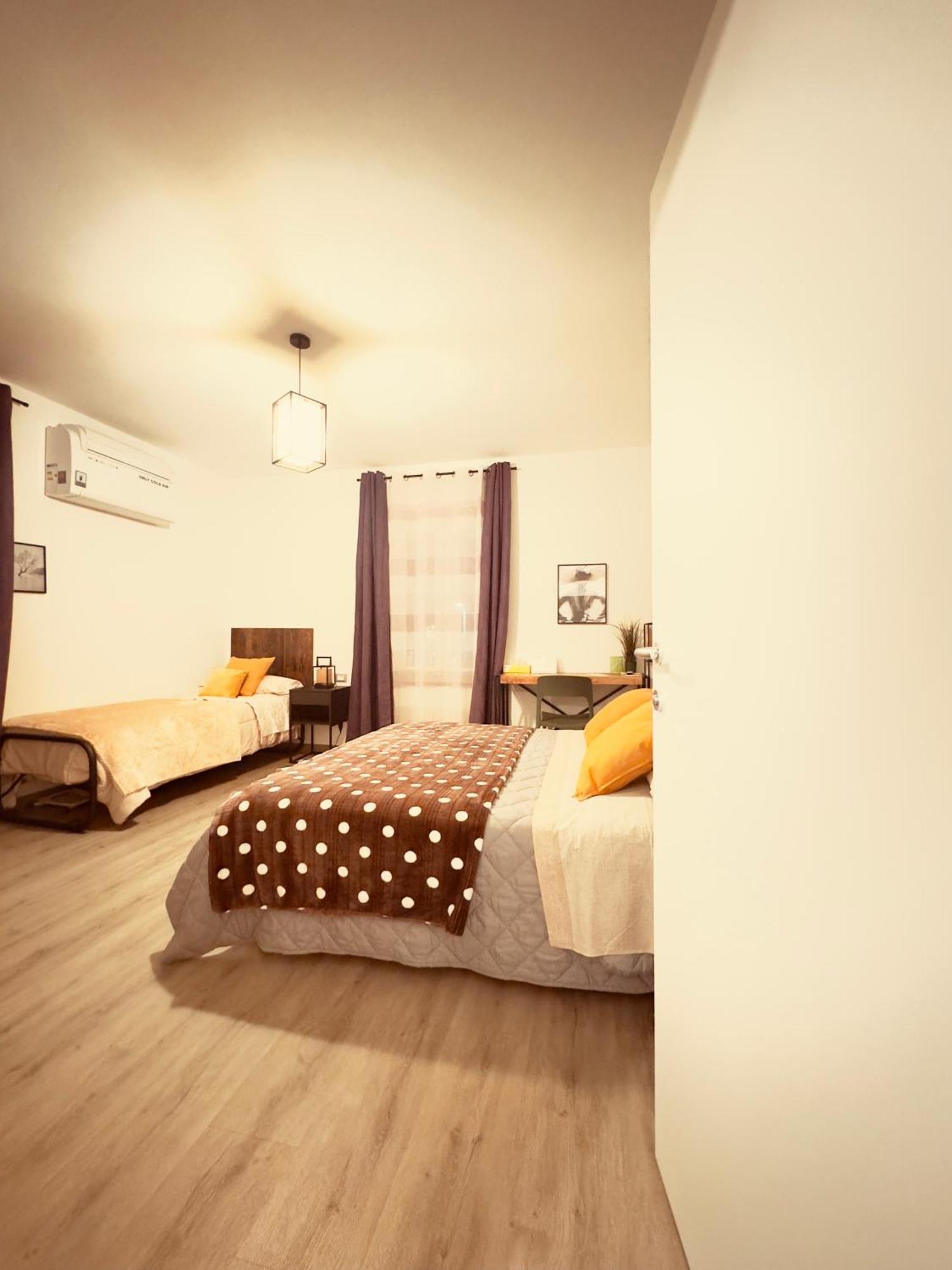 Smart Gold Apartment Luxury Central Bergamo Exteriör bild