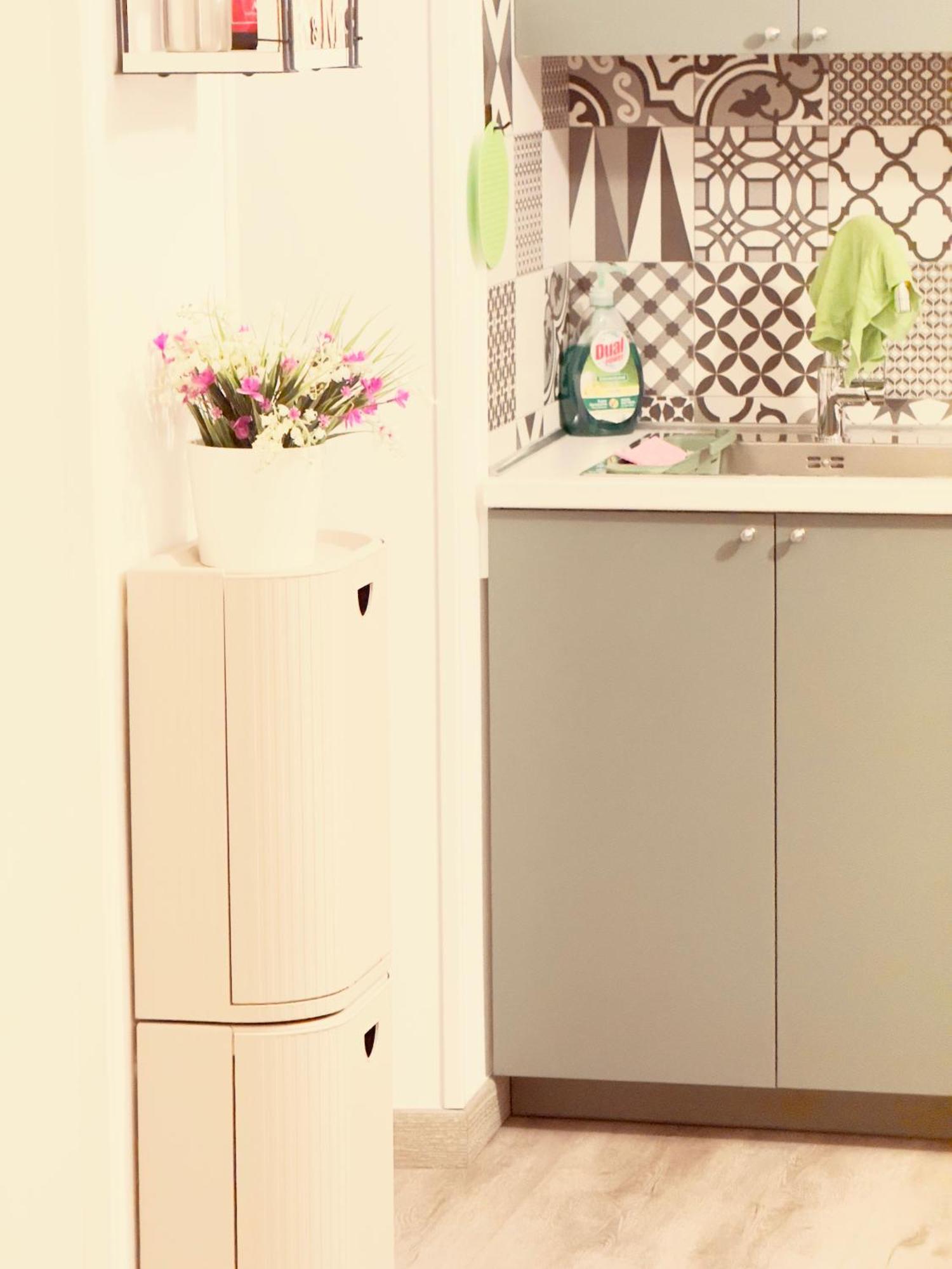 Smart Gold Apartment Luxury Central Bergamo Exteriör bild